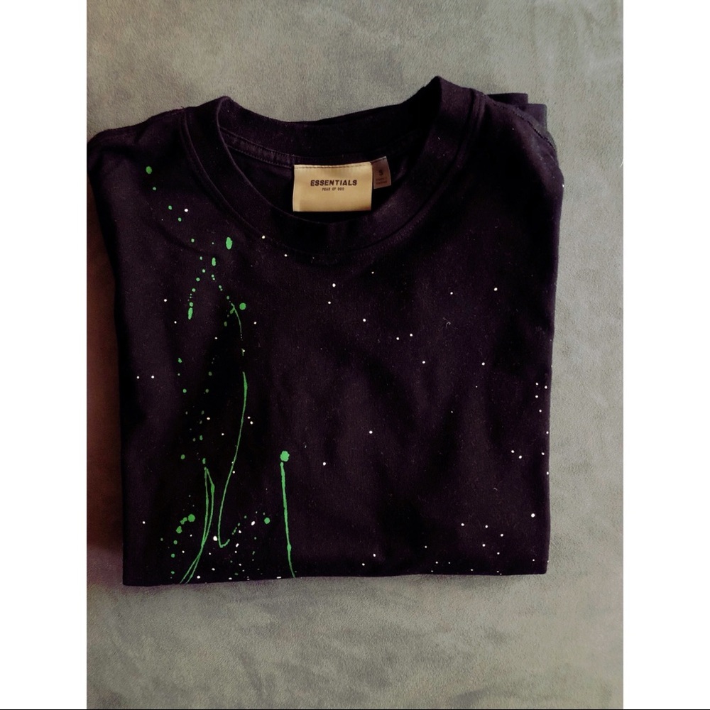 Essential - Picture 3 of 4